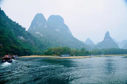 工业智慧高性能