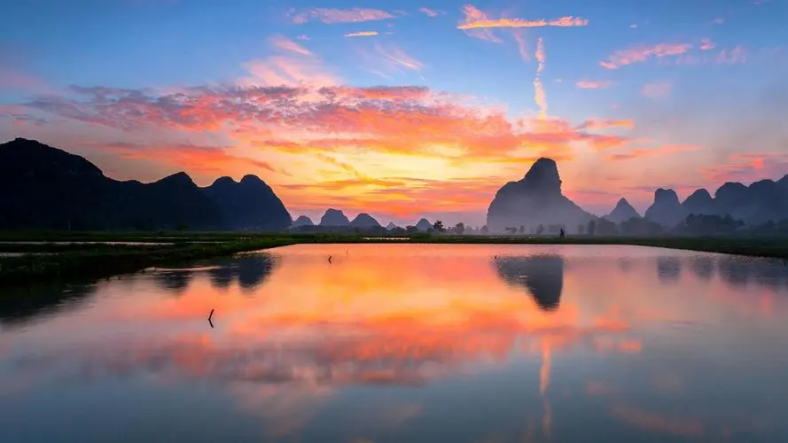 可靠性数字化