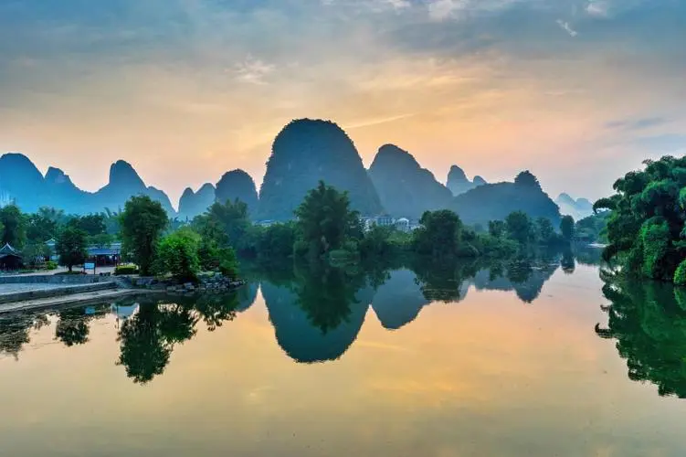 科技高质量智慧制造